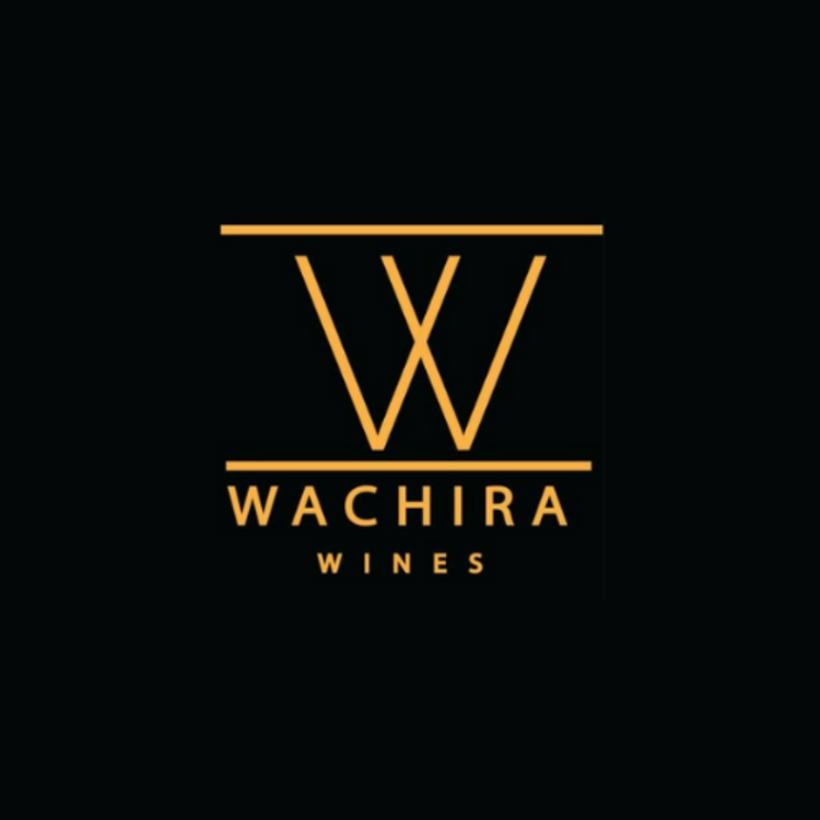 About Wachira Wines