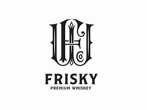 Frisky Whiskey
