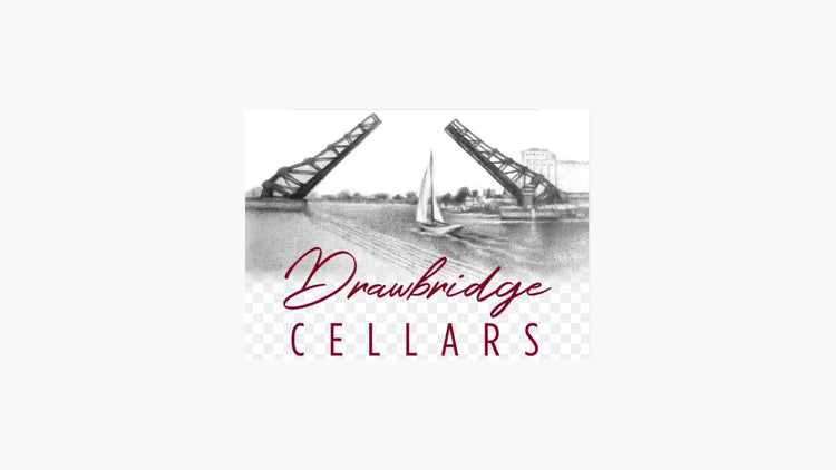 About Drawbridge Cellars