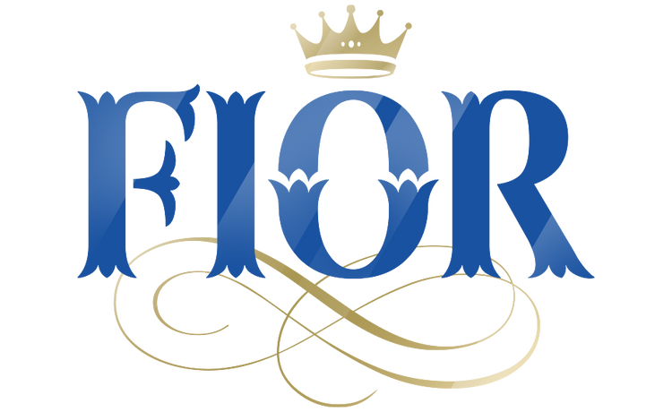 FIOR