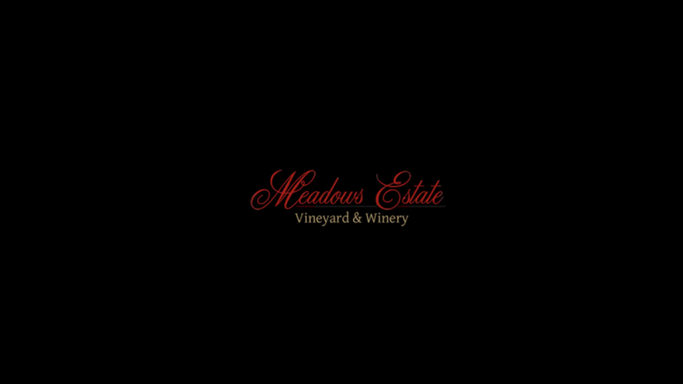 About Meadows Estate Wines