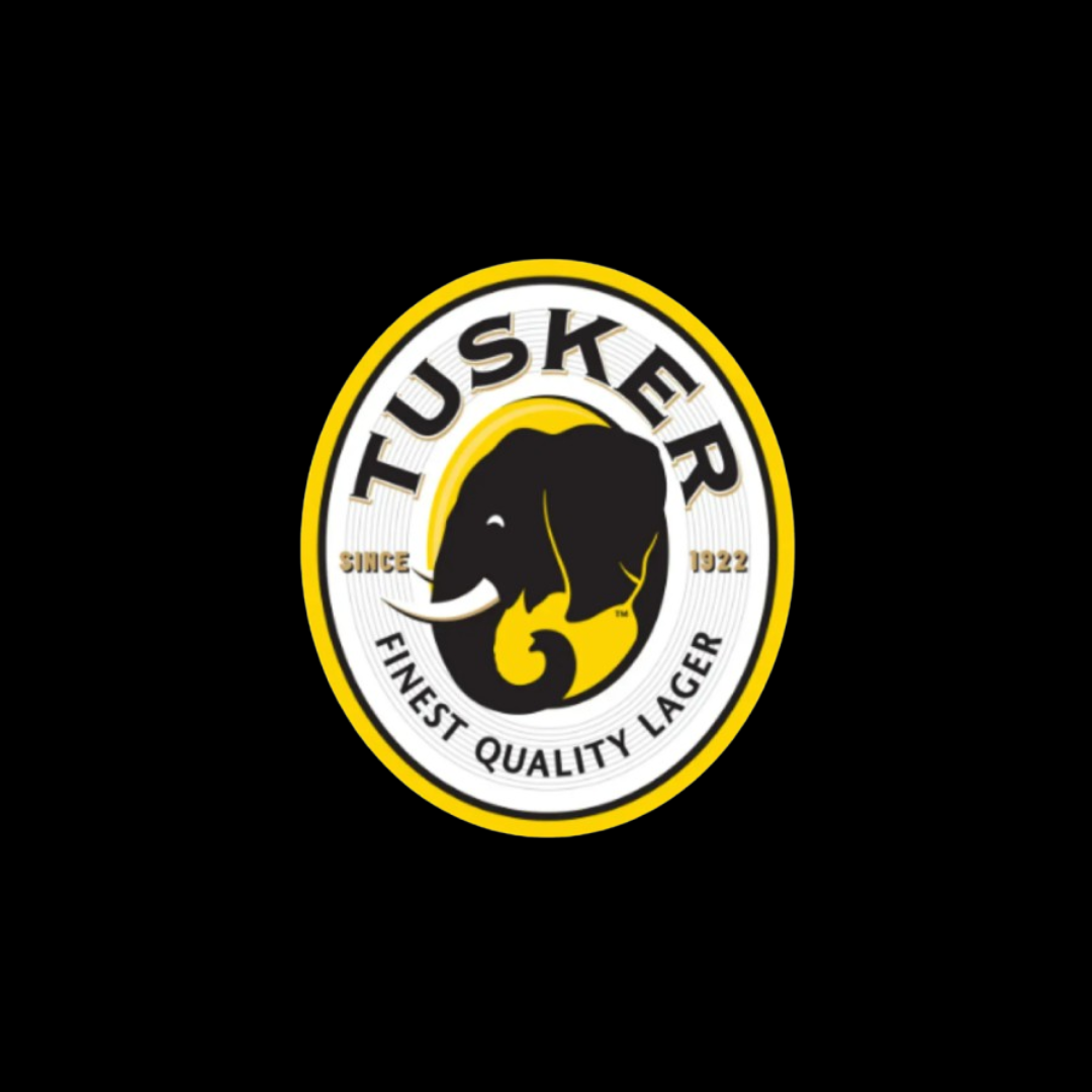 About Tusker