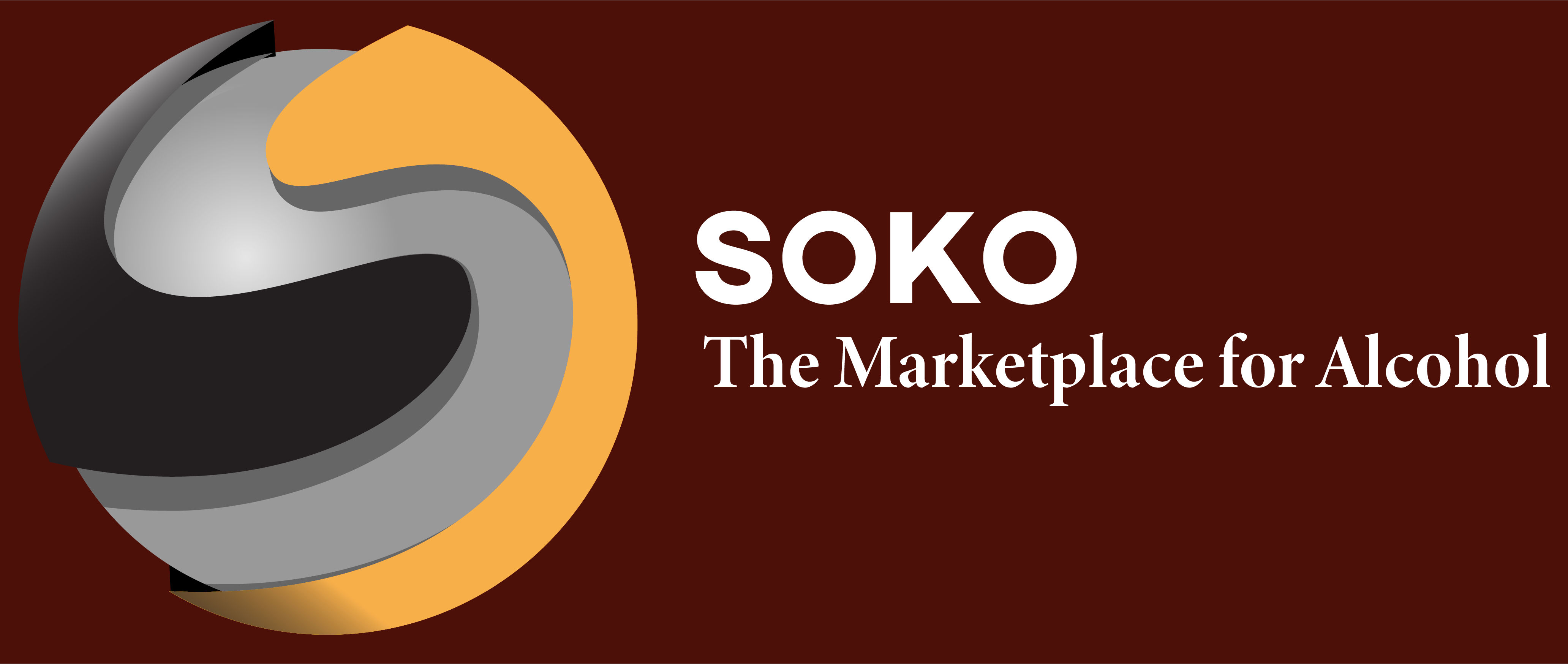 SOKO Distributions