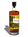 Du Nord Mixed Blood Blended Whiskey 750ML