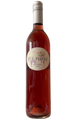 P. Harrell 2019 P.J. Rosé (Pre-Order Available in July)